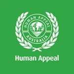 Human Appeal Australia