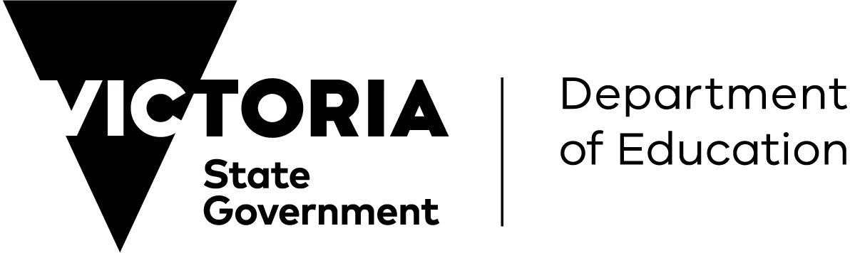 Victoria State Government, Department of Education
